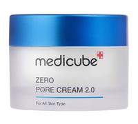 Medicube Zero Pore Cream 2.0 50 ml