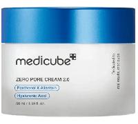 Crema 2.0 Zero