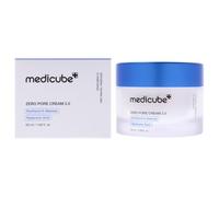 medicube - Crema Facial Zero Pore Cream 2.0