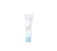 Medicube Zero Pore Moisture Sun Serum SPF50 50ml