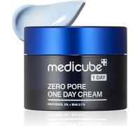 Medicube Zero Pore Crema de un día - 50 ml