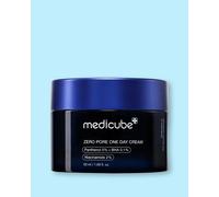 Medicube Zero Pore One Day Cream - 50 ml