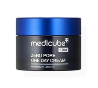 Medicube Zero Pore Crema de un día - 50 ml