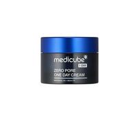 Medicube Zero Pore Crema de un día - 50 ml
