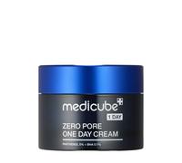 Medicube Zero Pore One Day Cream - 50 ml