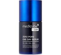 Medicube Zero Pore One Day Serum 30 ml