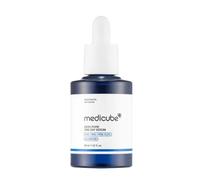 Medicube Poro One Day Serum - 30 ml