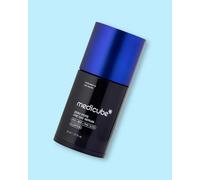 Medicube Zero Pore One Day Serum - 30 ml