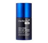 Medicube Poro One Day Serum - 30 ml