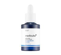 MEDICUBE Cosmética Facial Zero Pore One-day Serum Sérum Facial Exfoliante - Limpiador