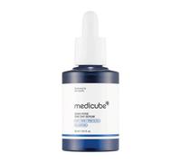 Medicube Zero Pore One-Day Suero 30 ml