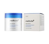 Medicube Zero Pore Almohadillas faciales exfoliantes 70 un.