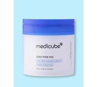 Medicube Zero Pore Pad 2.0 - 155 g / 70 ud