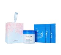 medicube - Zero Pore Pad 2.0 Pink Blossom Edition - 155g + (10 pads*24ml)*3ea