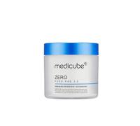 Medicube Zero Pore Pad Mild 70 uds