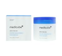 medicube - Pads con Tónico Zero Pore Pad 2.0