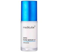 medicube - Sérum Facial Zero Pore Serum 2.0