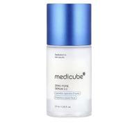 medicube Zero Pore Serum 2.0
