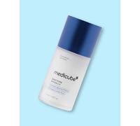 Medicube Zero Pore Serum 2.0 - 37 ml