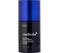 MEDICUBE Zero Pore One Day Serum (30 ml)