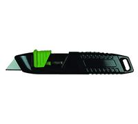 Medid MD/966 Cutter automático de seguridad