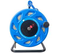 Medida de Agua PQWT Medidor de Nivel de Agua Medidor de Profundidad de Agua Sensor de Nivel de Agua to Measures Depth in Wells, boreholes, standpipes and Tanks con Fixed & Pressure-Proof Probe (100M)
