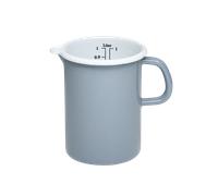 Medida de cocina Riess Classic Pure Grey - 1 l