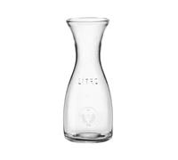 Medida Piezas De Vidrio Bormioli 1000 BORMIOLI ROCCO
