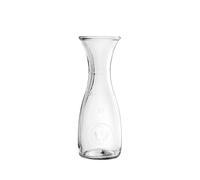 Cilio Weinkaraffe Misura 0, 25 Liter