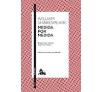Medida Por Medida