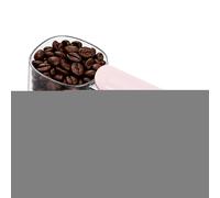 Medidas de Cocina | Con Clip de Pascua Herramienta de Porcionamiento de Cocina | Juego de Medidores Versátil, Para Cocina Casera Apartamento Hotel Cafetería Panadería Granja Cocina