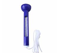 Medidor Agua Piscina Impermeable, color to 2