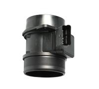 Medidor Aire Medidor Compatible Con Fiat Para Scudo 1999-2006 Para Ulysse 1999-2002 5WK9621 9632215820 000019207S 8ET009142101 9629471080 7516023 Medidor Sensor Flujo De Aire Masivo