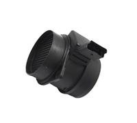 Medidor Aire Medidor Compatible Con Fiat Para Ulysse 2002 2003 2004 2005 2006 5WK9628 8ET009142-321 9632215280 8ET00914232 5WK9628Z V22-72-0004 Medidor De Flujo De Aire Masivo
