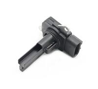 Medidor Aire Medidor Compatible Con Land Para Rover Para LR4 2011 2012 2013 7G9N-12B579-AB LR012073 30751293 7450081 MAS0460 AF10554 16420311 Sensor De Caudalímetro De Masa Aire