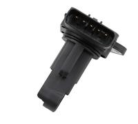 Medidor Aire Medidor Compatible Con Land Para Rover Para Range Para Rover 2006 2007 2008 2009 C2S2670 1X43-12B579-AB MB197400-3021 Sensor De Caudalímetro De Masa De Aire