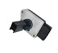 Medidor Aire Medidor Compatible Con Mazda Para Tribute 2001 2002 2003 2004 2005 2006 XF2F-12B579-AA 1L2F-12B579-BA RM1L2A-12B579-BA YS4Z-12B579-FA Sensor De Flujo De Aire Masivo.