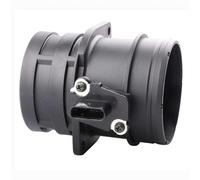 Medidor Aire Medidor Compatible Con Vw Para EOS 2006-2016 Para Tiguan 2007-2016 Para Jetta 2005 2006 2007 2008 2009 2010-2016 06J906461D Sensor Flujo Aire Masivo Para Automóvil