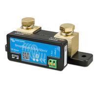 VE BAT-GUARD500 - Monitor de batería, 500 A, 50 mV, Bluetooth