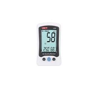 Medidor calidad aire PM2.5 Uni-T A25D