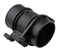 Medidor caudal aire Para Master Trafic Kangoo Megane Para Scenic Para Vauxhall Vivaro Movano 1.5 2.0 2.5 Sensor Flujo Masa Aire MAF 5WK97008Z