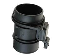 Medidor caudal aire Para Nissan Qashqai Para Vauxhall Para Opel Movano Vivaro Para Clio Kangoo Master Megane Trafic 6 Pines 5WK97008 Sensor Flujo Aire Masivo