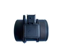 Medidor caudal aire Para Peugeot 407 508 607 807 4007 Experto 1,6 2,0 2,2 Hdi 2.0hdi 2.2hdi 5WK97002 9645948980 Sensor Caudalímetro De Masa De Aire