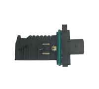 Medidor caudal aire Para Suzuki Para Swift Nuevo Para Vitara SX4 S-Cross 13800-69L00 0280218265 13800-68M00 Sensor Caudalímetro Masa De Aire