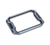 Medidor Compatible Con ADV 350 Para ADV 160 2022 2023 2024 Accesorios Para Motocicletas Velocímetro Tacómetro Cubierta De Instrumentos Cubierta De Medidor De Motocicleta