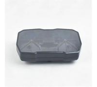 Medidor Compatible Con Ducati Para Panigale Para V4 2018 2019 2020 2021 2022 2023 2024 Funda Para Tablero De Instrumentos, Accesorios Para Velocímetro De Motocicleta