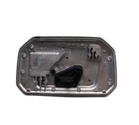 Medidor Compatible Con F900GS Para F800GS 2024 Para F900R Para F900XR 2019 2020 2021 2022 2023 2024 Estuche Para Instrumentos De Motocicleta Carcasa Para Odómetro Y Tacómetro