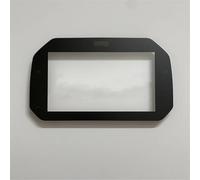 Medidor Compatible Con M1000RR Para S1000R 2021 2022 2023 Para F900GS Para Adventure 2024 Carcasa Para Velocímetro De Motocicleta Odómetro Carcasa De Instrumento, Marco De Medidor