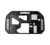 Medidor Compatible Con M1000RR Para S1000R 2021 2022 2023 Para F900GS Para Adventure 2024 Carcasa Para Velocímetro De Motocicleta Odómetro Carcasa De Instrumento, Marco De Medidor