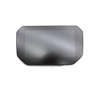 Medidor Compatible Con R1250GS Para R1250R Para R1250RS 2018 2019 2020 2021 2022 2023 2024 Marco Del Medidor Motocicleta Cubierta De Pantalla Pantalla De Instrumentos Odómetro